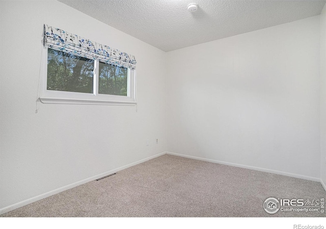 525 Ponderosa Dr, Fort Collins, CO 80521 - photo 16