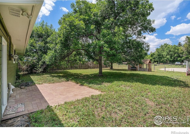 525 Ponderosa Dr, Fort Collins, CO 80521 - photo 18