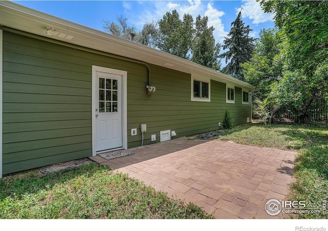 525 Ponderosa Dr, Fort Collins, CO 80521 - photo 20