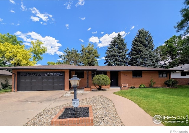 2108 Abeyta Ct, Loveland, CO 80538 - photo 1