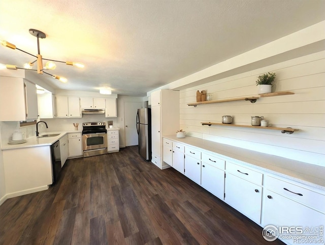2108 Abeyta Ct, Loveland, CO 80538 - photo 2