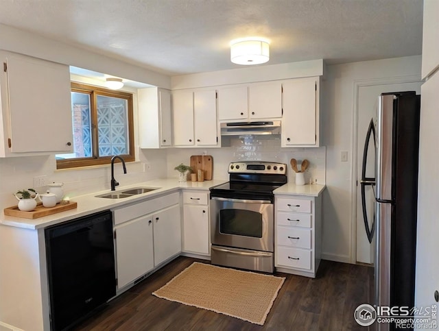 2108 Abeyta Ct, Loveland, CO 80538 - photo 3