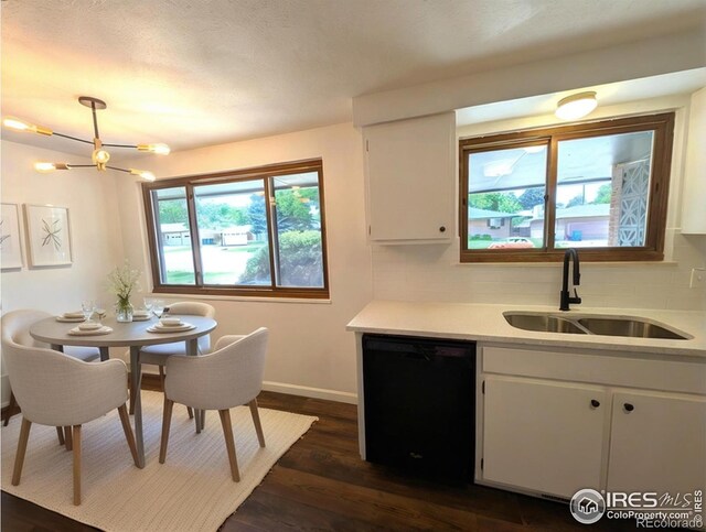 2108 Abeyta Ct, Loveland, CO 80538 - photo 4