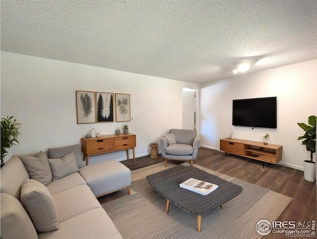 2108 Abeyta Ct, Loveland, CO 80538 - photo 5