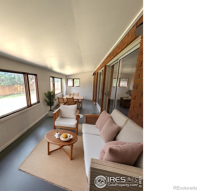 2108 Abeyta Ct, Loveland, CO 80538 - photo 6