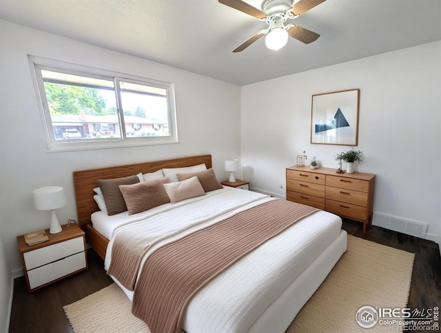 2108 Abeyta Ct, Loveland, CO 80538 - photo 7