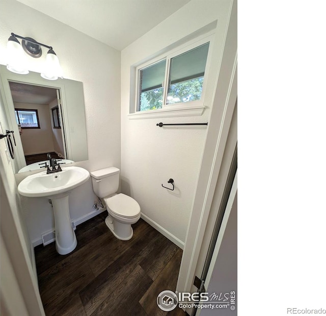 2108 Abeyta Ct, Loveland, CO 80538 - photo 8