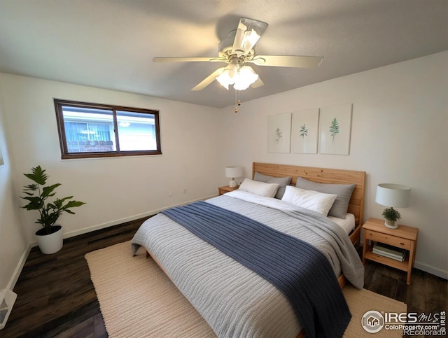 2108 Abeyta Ct, Loveland, CO 80538 - photo 9