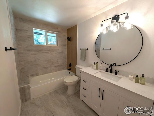 2108 Abeyta Ct, Loveland, CO 80538 - photo 10