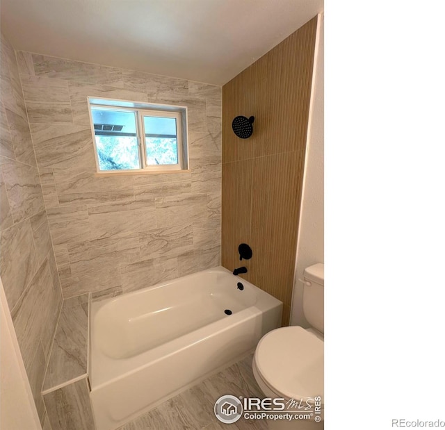 2108 Abeyta Ct, Loveland, CO 80538 - photo 11