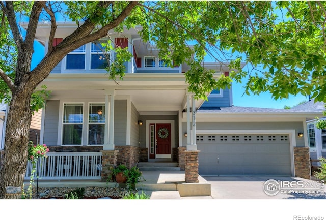 312 Decino Pl, Erie, CO 80516 - photo 1