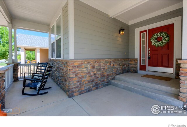 312 Decino Pl, Erie, CO 80516 - photo 3