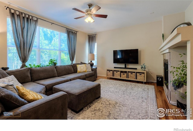312 Decino Pl, Erie, CO 80516 - photo 5
