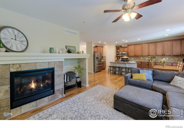 312 Decino Pl, Erie, CO 80516 - photo 6