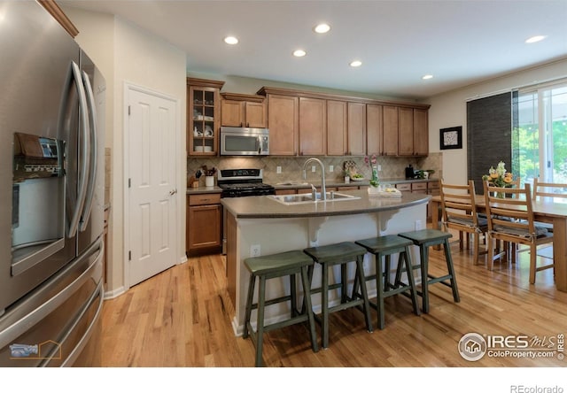 312 Decino Pl, Erie, CO 80516 - photo 7