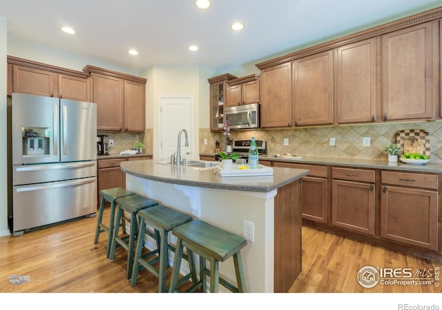 312 Decino Pl, Erie, CO 80516 - photo 8