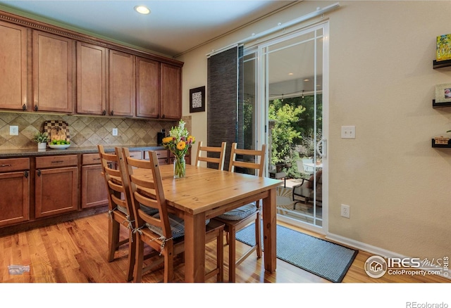 312 Decino Pl, Erie, CO 80516 - photo 9