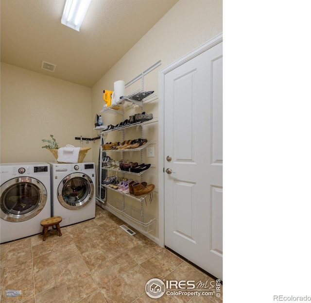 312 Decino Pl, Erie, CO 80516 - photo 12