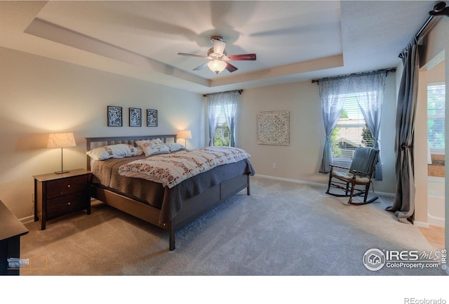 312 Decino Pl, Erie, CO 80516 - photo 13