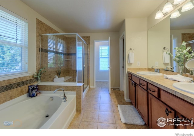 312 Decino Pl, Erie, CO 80516 - photo 14
