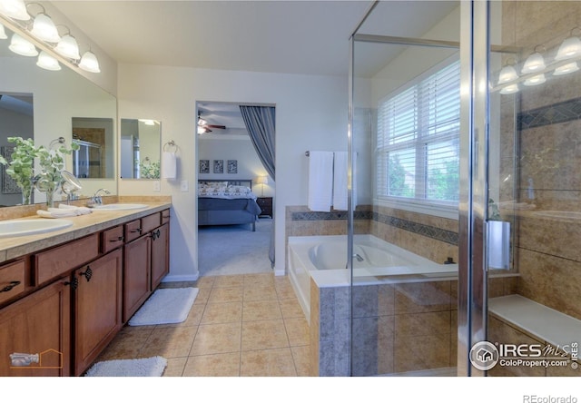312 Decino Pl, Erie, CO 80516 - photo 15