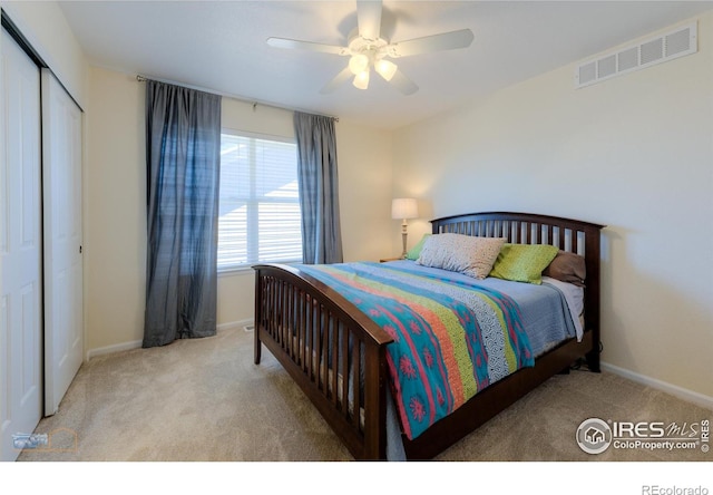 312 Decino Pl, Erie, CO 80516 - photo 16