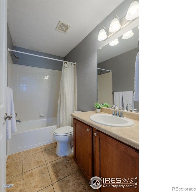 312 Decino Pl, Erie, CO 80516 - photo 19
