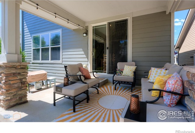 312 Decino Pl, Erie, CO 80516 - photo 24
