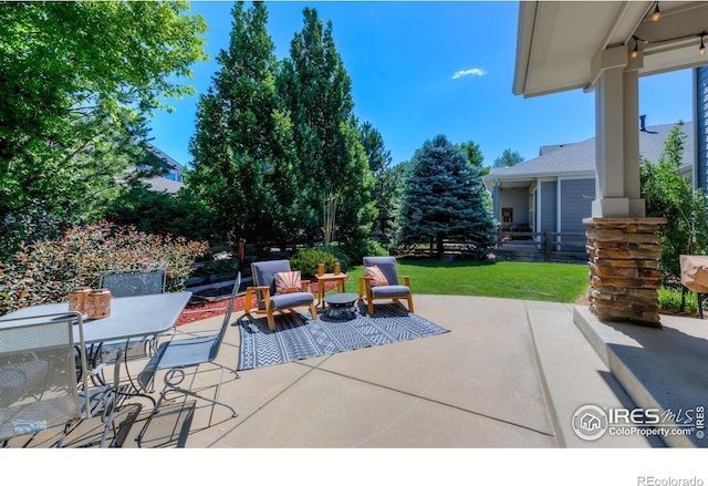 312 Decino Pl, Erie, CO 80516 - photo 25