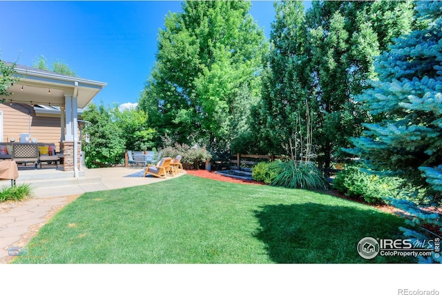 312 Decino Pl, Erie, CO 80516 - photo 26