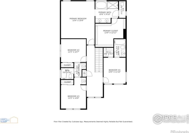 312 Decino Pl, Erie, CO 80516 - photo 28