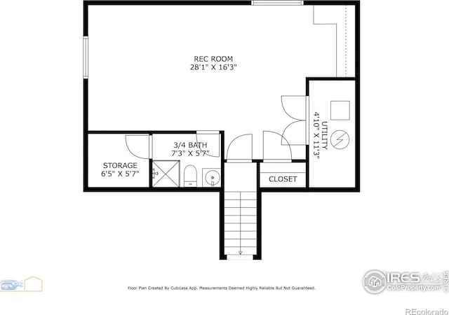 312 Decino Pl, Erie, CO 80516 - photo 29