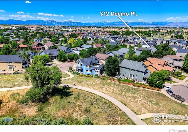 312 Decino Pl, Erie, CO 80516 - photo 30