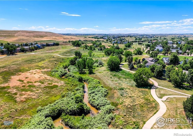 312 Decino Pl, Erie, CO 80516 - photo 32