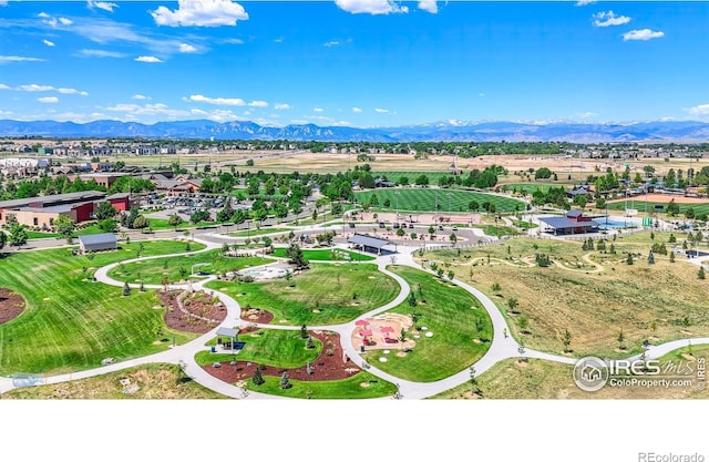 312 Decino Pl, Erie, CO 80516 - photo 34