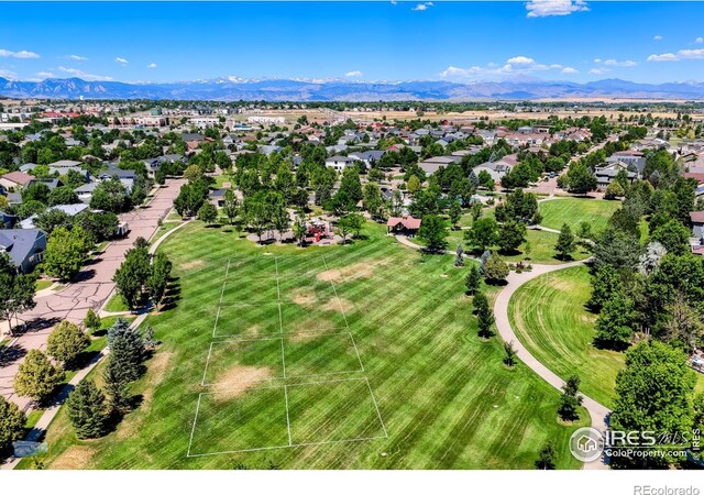 312 Decino Pl, Erie, CO 80516 - photo 35