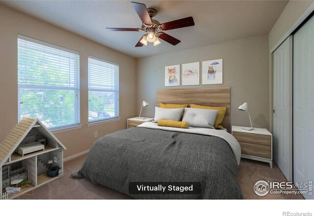 312 Decino Pl, Erie, CO 80516 - photo 17