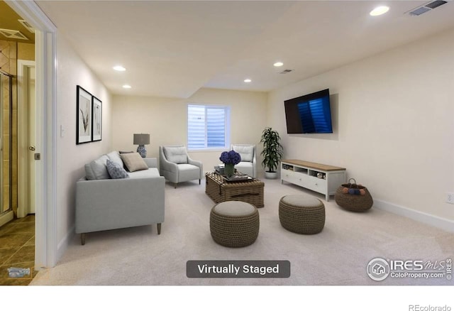 312 Decino Pl, Erie, CO 80516 - photo 20