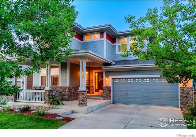 312 Decino Pl, Erie, CO 80516 - photo 2