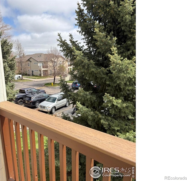3002 W Elizabeth St Unit E, Fort Collins, CO 80521 - photo 2