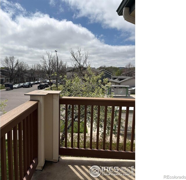 3002 W Elizabeth St Unit E, Fort Collins, CO 80521 - photo 3