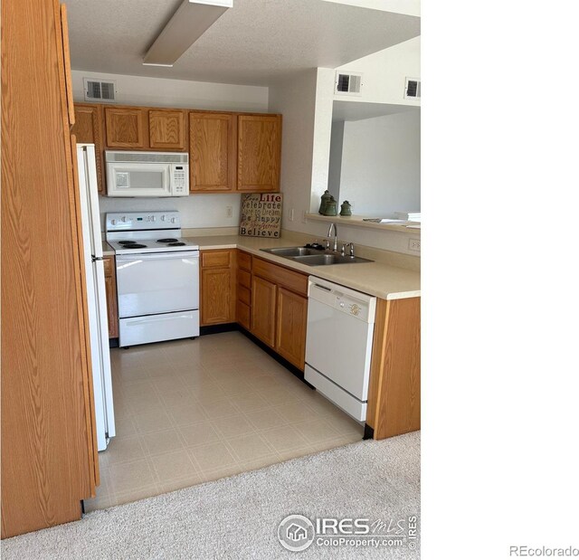 3002 W Elizabeth St Unit E, Fort Collins, CO 80521 - photo 4