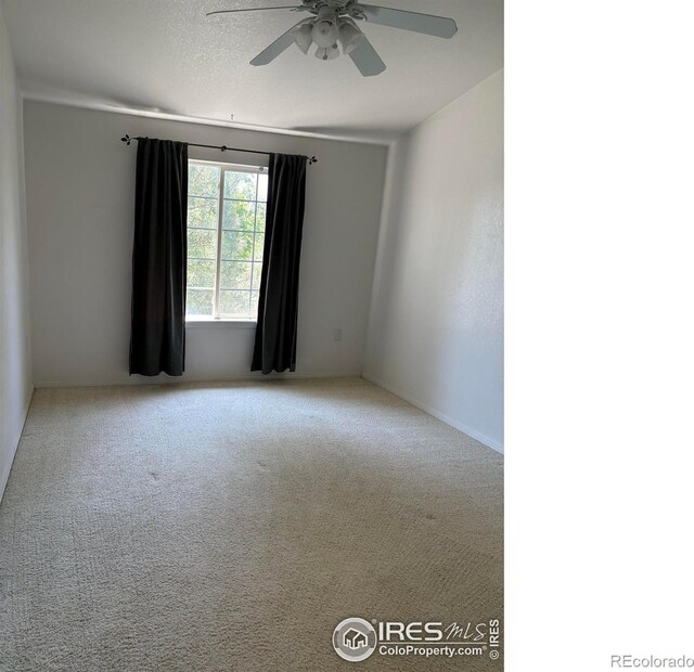 3002 W Elizabeth St Unit E, Fort Collins, CO 80521 - photo 5
