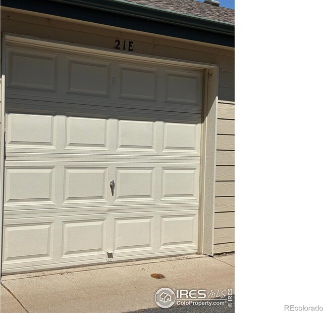 3002 W Elizabeth St Unit E, Fort Collins, CO 80521 - photo 6