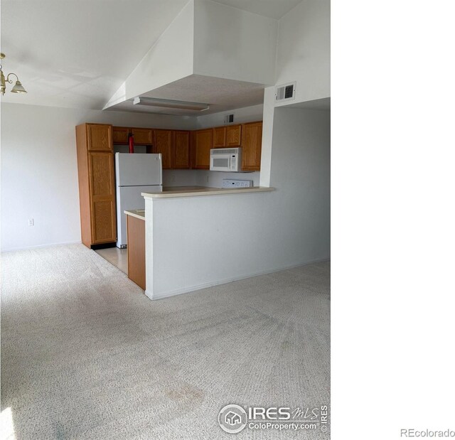 3002 W Elizabeth St Unit E, Fort Collins, CO 80521 - photo 7