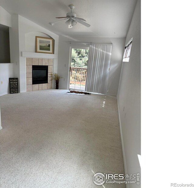 3002 W Elizabeth St Unit E, Fort Collins, CO 80521 - photo 8