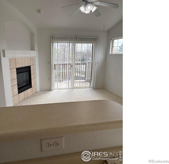 3002 W Elizabeth St Unit E, Fort Collins, CO 80521 - photo 9