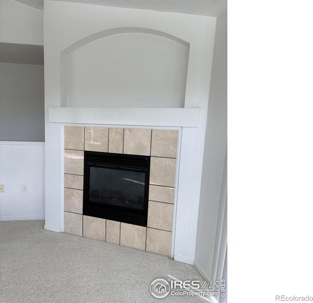 3002 W Elizabeth St Unit E, Fort Collins, CO 80521 - photo 10
