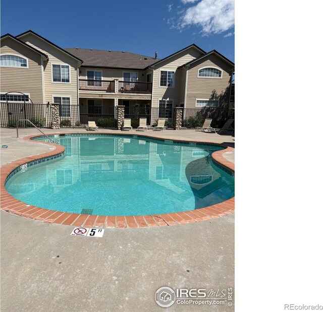 3002 W Elizabeth St Unit E, Fort Collins, CO 80521 - photo 13