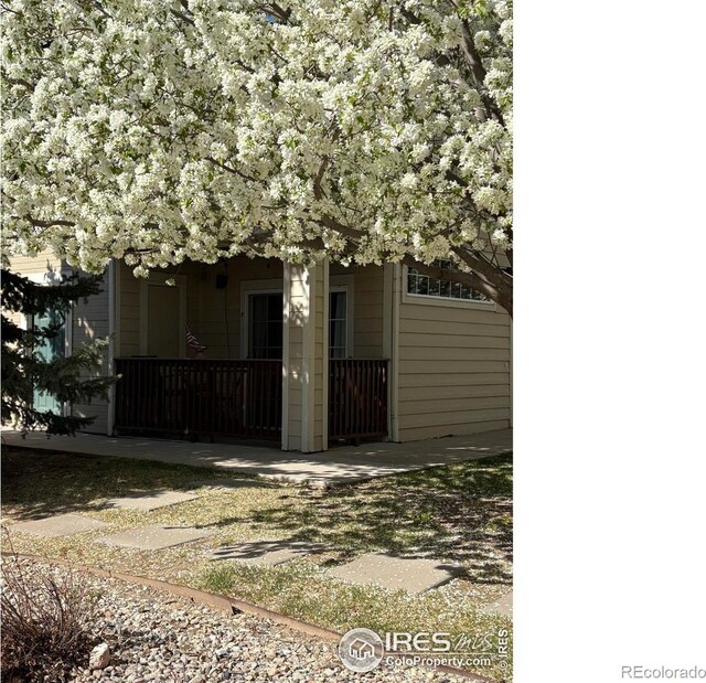 3002 W Elizabeth St Unit E, Fort Collins, CO 80521 - photo 14
